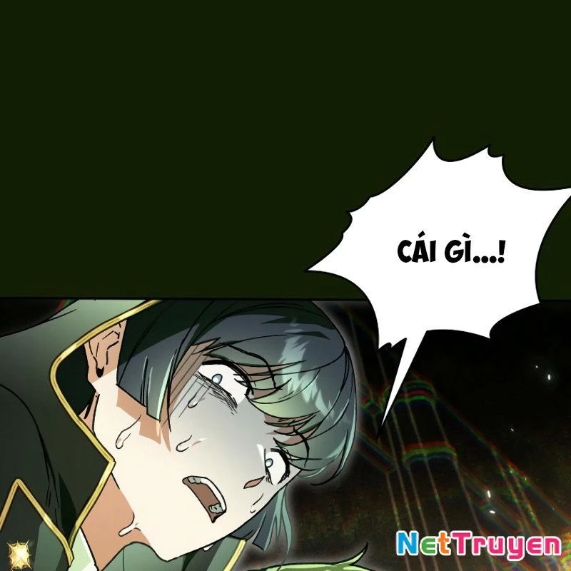 Trở Thành Thiên Tài Bất Trị Của Hắc Gia Chapter 23 - Trang 2