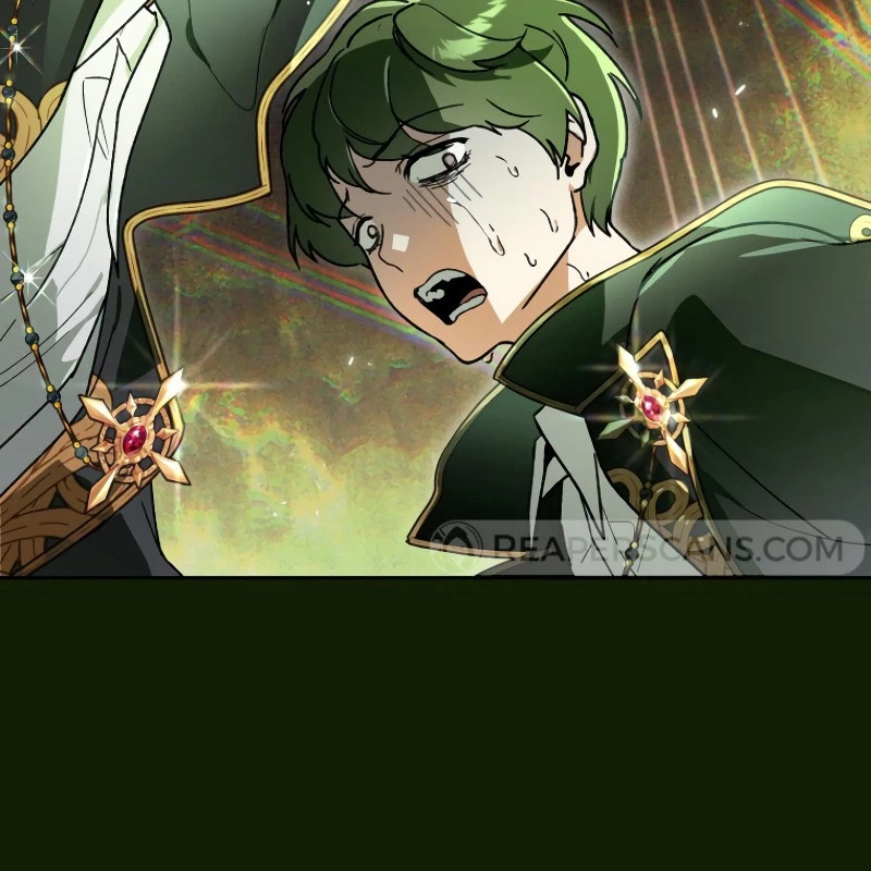 Trở Thành Thiên Tài Bất Trị Của Hắc Gia Chapter 23 - Trang 2