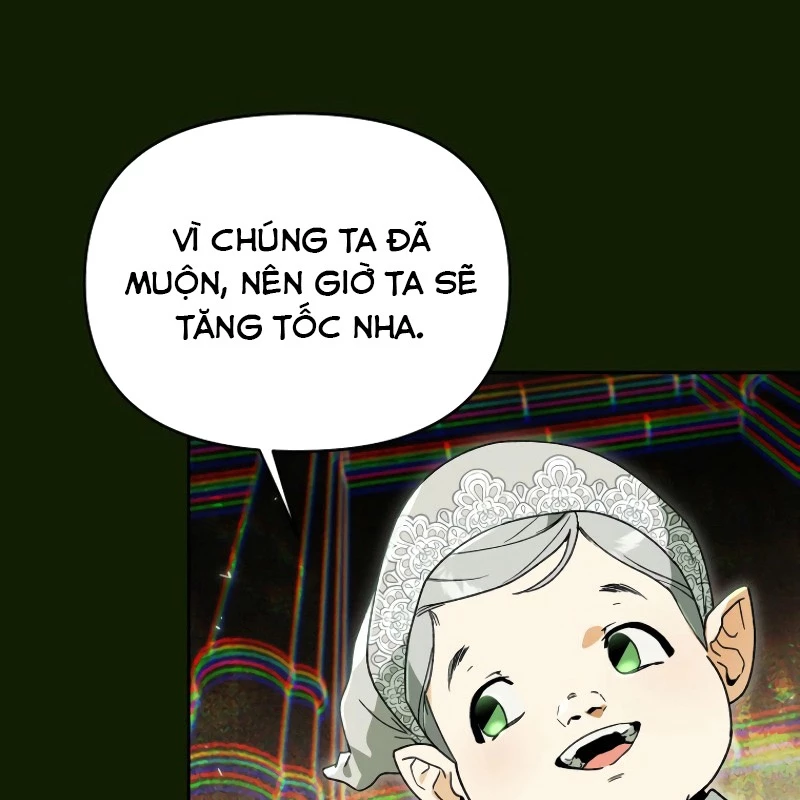 Trở Thành Thiên Tài Bất Trị Của Hắc Gia Chapter 23 - Trang 2