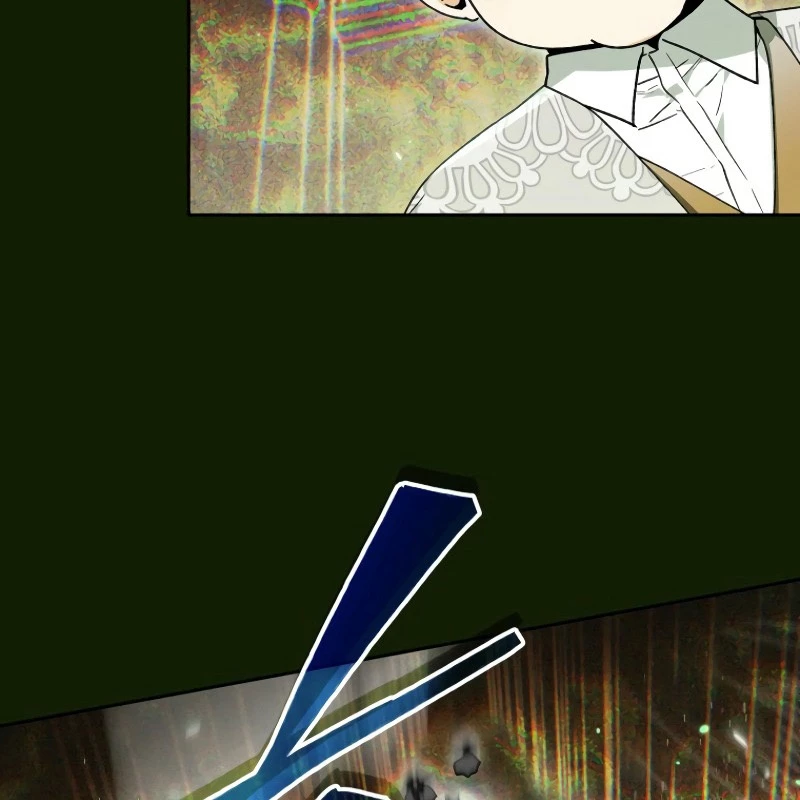 Trở Thành Thiên Tài Bất Trị Của Hắc Gia Chapter 23 - Trang 2