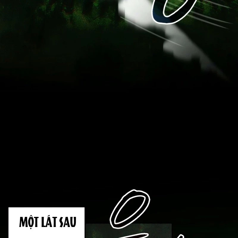 Trở Thành Thiên Tài Bất Trị Của Hắc Gia Chapter 23 - Trang 2