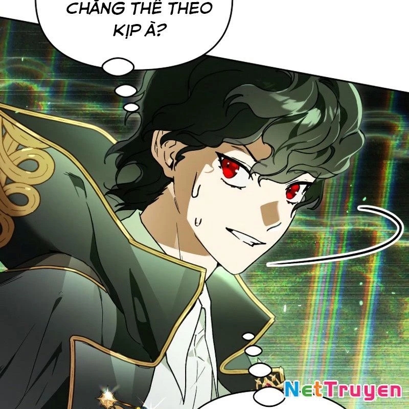 Trở Thành Thiên Tài Bất Trị Của Hắc Gia Chapter 23 - Trang 2