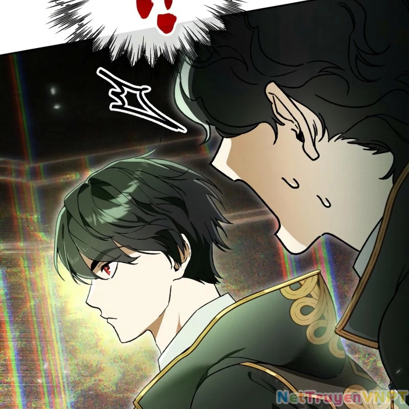 Trở Thành Thiên Tài Bất Trị Của Hắc Gia Chapter 23 - Trang 2