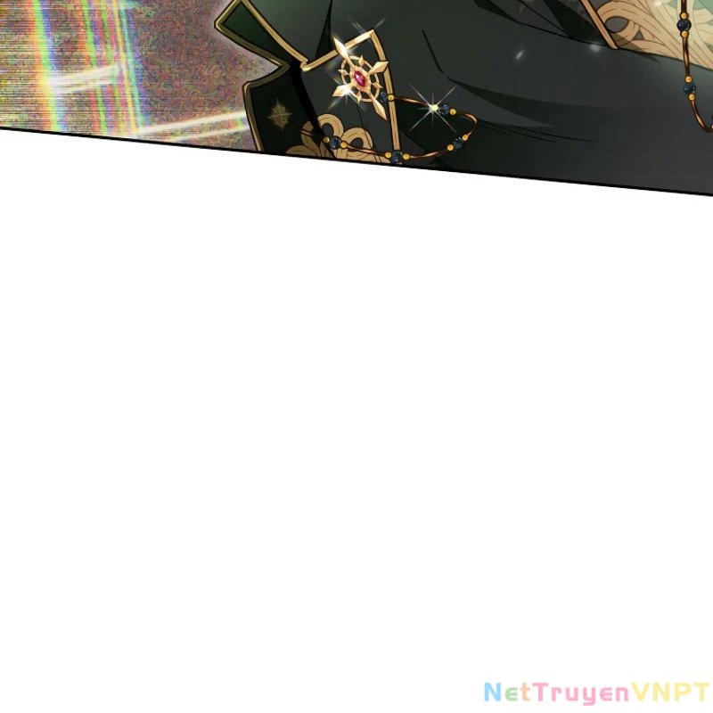 Trở Thành Thiên Tài Bất Trị Của Hắc Gia Chapter 23 - Trang 2