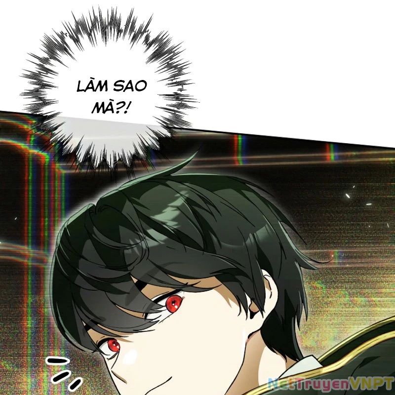 Trở Thành Thiên Tài Bất Trị Của Hắc Gia Chapter 23 - Trang 2