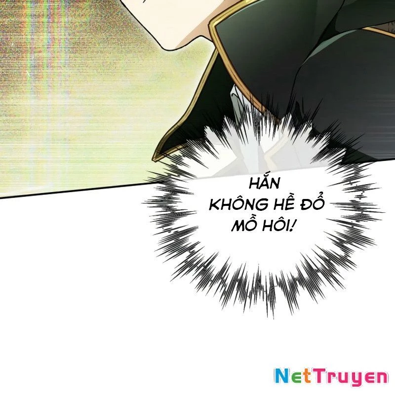 Trở Thành Thiên Tài Bất Trị Của Hắc Gia Chapter 23 - Trang 2