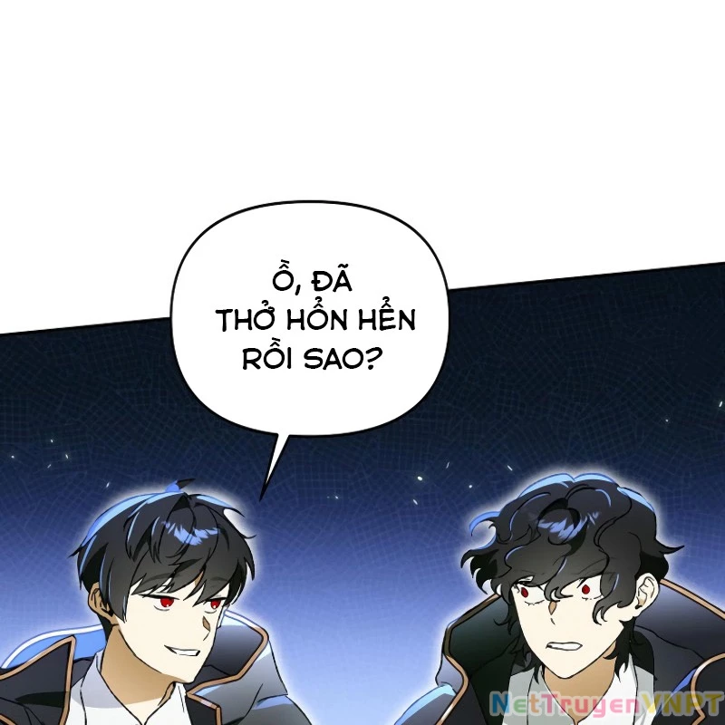 Trở Thành Thiên Tài Bất Trị Của Hắc Gia Chapter 23 - Trang 2