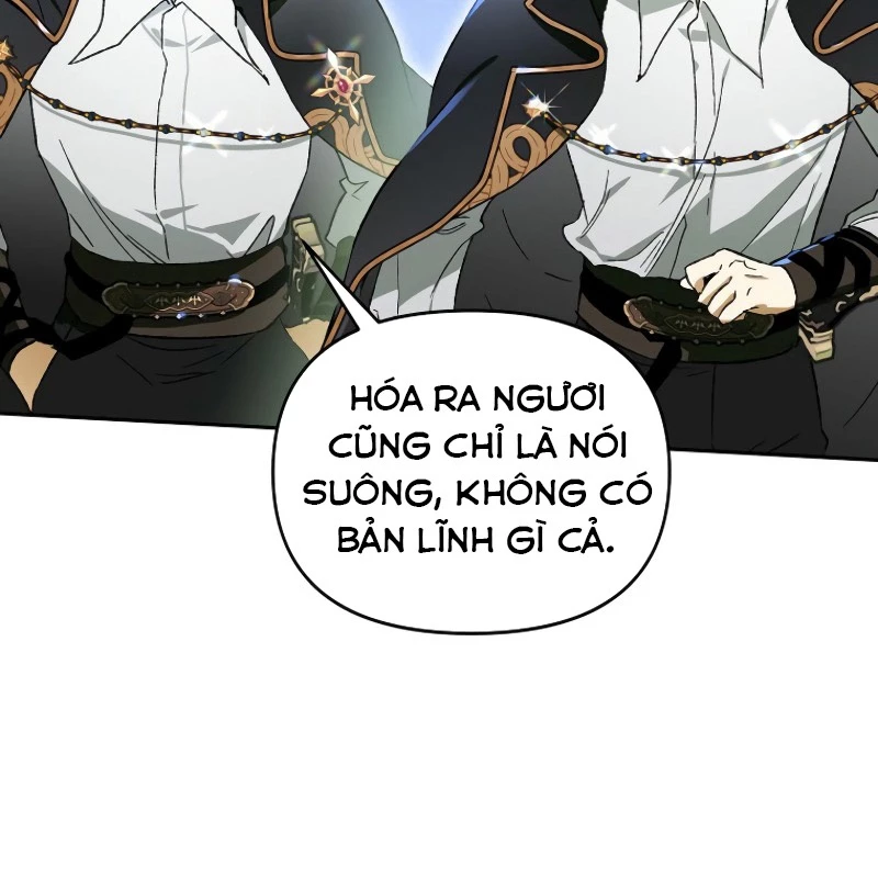 Trở Thành Thiên Tài Bất Trị Của Hắc Gia Chapter 23 - Trang 2