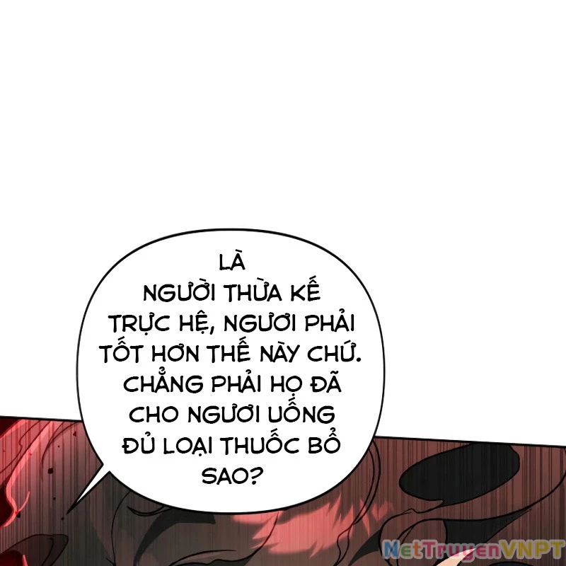 Trở Thành Thiên Tài Bất Trị Của Hắc Gia Chapter 23 - Trang 2