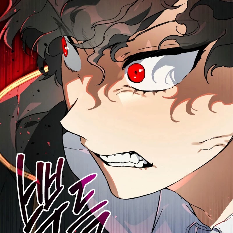 Trở Thành Thiên Tài Bất Trị Của Hắc Gia Chapter 23 - Trang 2