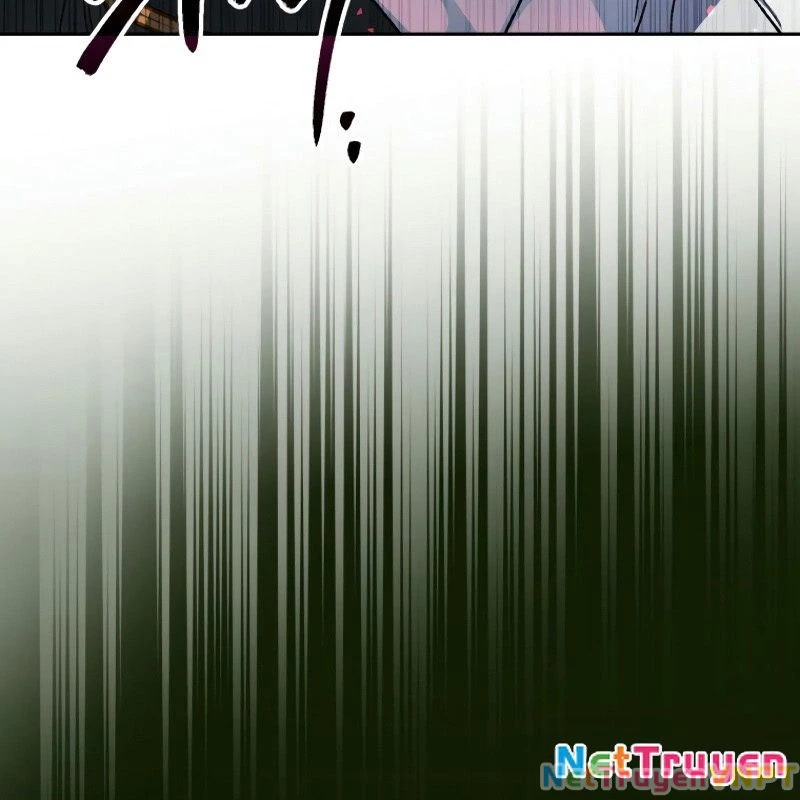 Trở Thành Thiên Tài Bất Trị Của Hắc Gia Chapter 23 - Trang 2