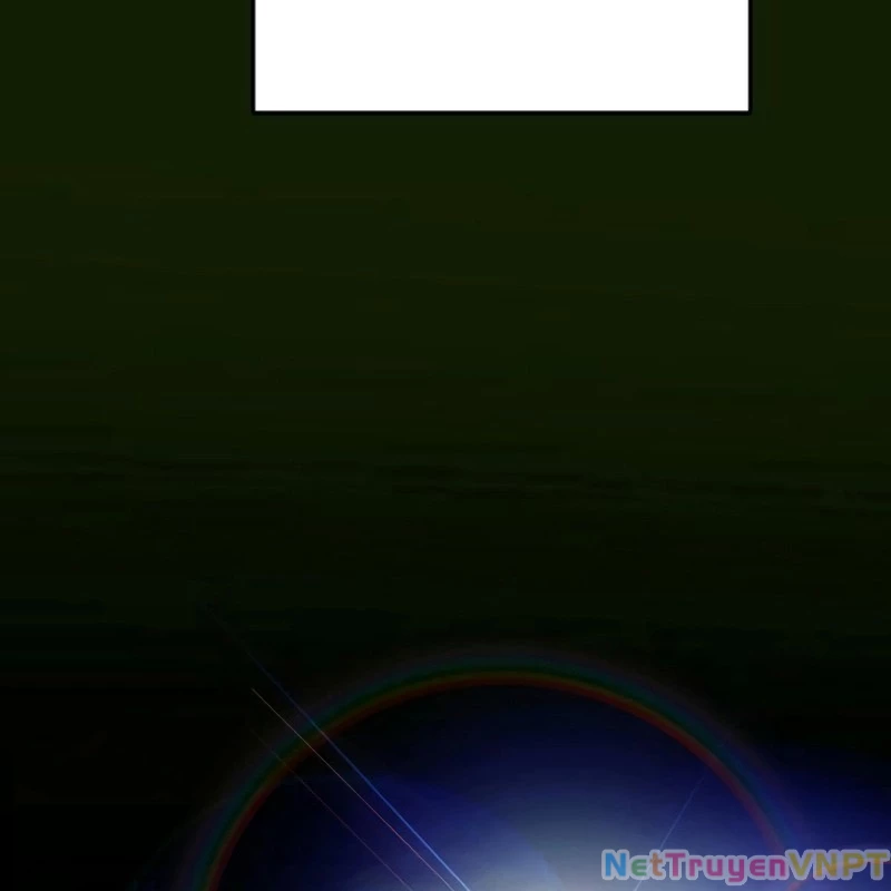 Trở Thành Thiên Tài Bất Trị Của Hắc Gia Chapter 23 - Trang 2