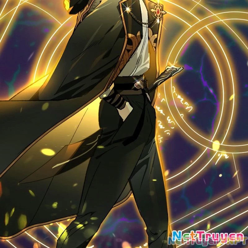 Trở Thành Thiên Tài Bất Trị Của Hắc Gia Chapter 23 - Trang 2