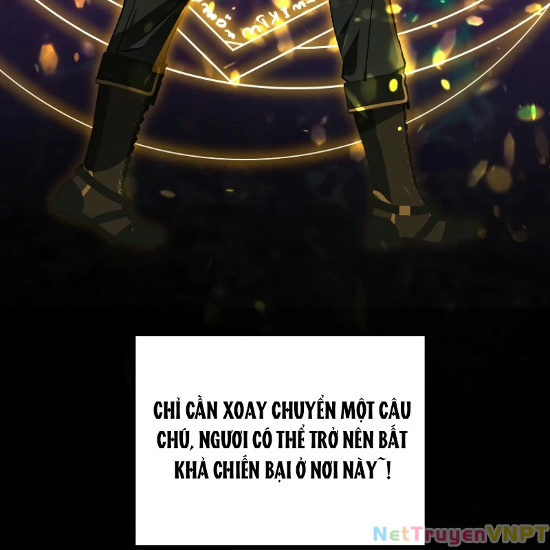 Trở Thành Thiên Tài Bất Trị Của Hắc Gia Chapter 23 - Trang 2