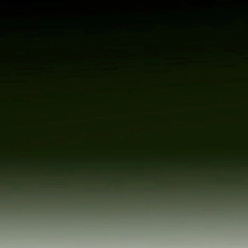 Trở Thành Thiên Tài Bất Trị Của Hắc Gia Chapter 23 - Trang 2