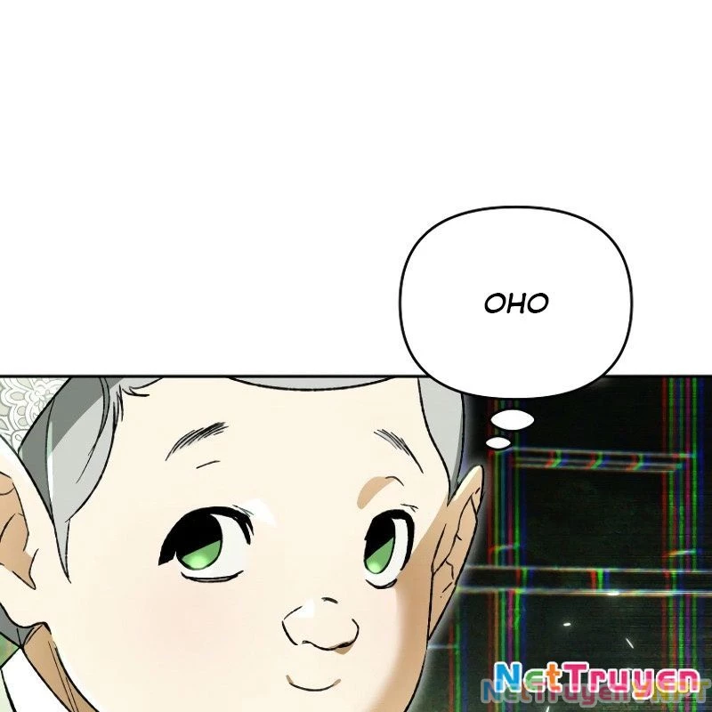 Trở Thành Thiên Tài Bất Trị Của Hắc Gia Chapter 23 - Trang 2