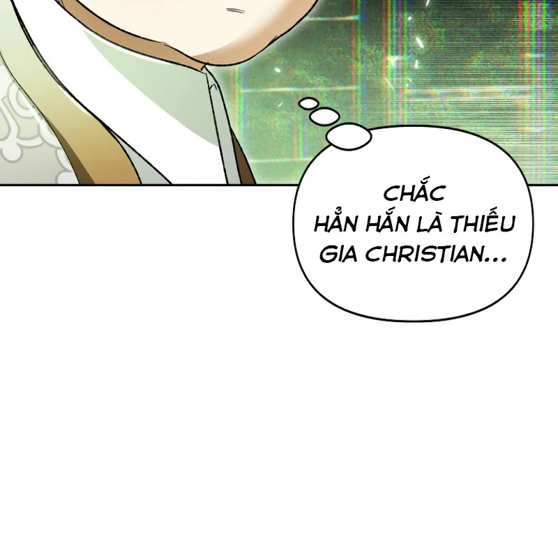 Trở Thành Thiên Tài Bất Trị Của Hắc Gia Chapter 23 - Trang 2