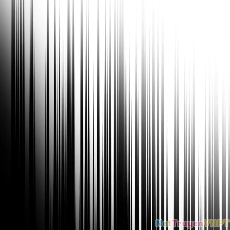 Trở Thành Thiên Tài Bất Trị Của Hắc Gia Chapter 23 - Trang 2