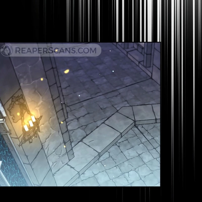 Trở Thành Thiên Tài Bất Trị Của Hắc Gia Chapter 23 - Trang 2