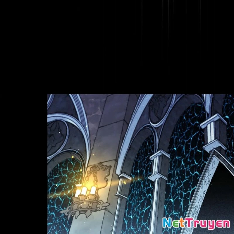 Trở Thành Thiên Tài Bất Trị Của Hắc Gia Chapter 23 - Trang 2