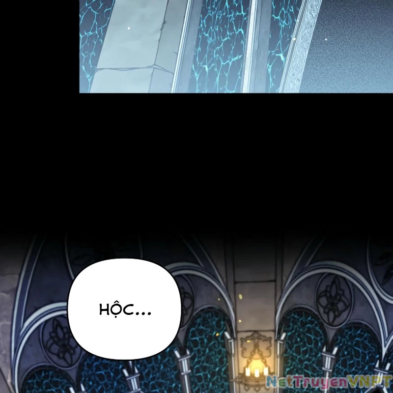 Trở Thành Thiên Tài Bất Trị Của Hắc Gia Chapter 23 - Trang 2