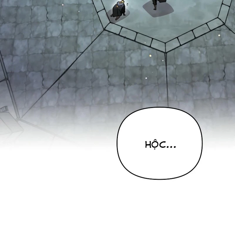 Trở Thành Thiên Tài Bất Trị Của Hắc Gia Chapter 23 - Trang 2