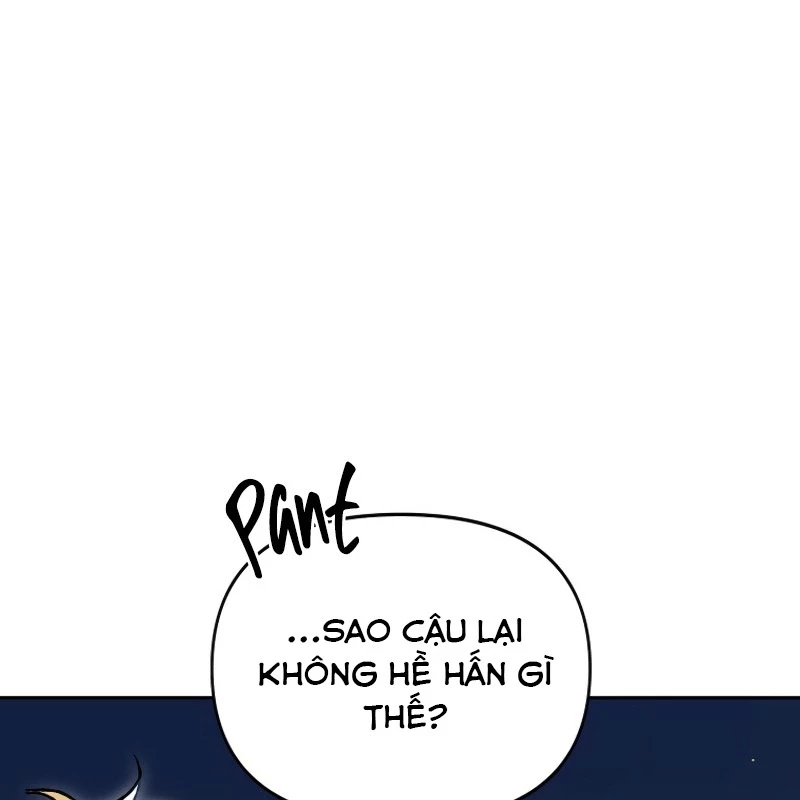 Trở Thành Thiên Tài Bất Trị Của Hắc Gia Chapter 23 - Trang 2