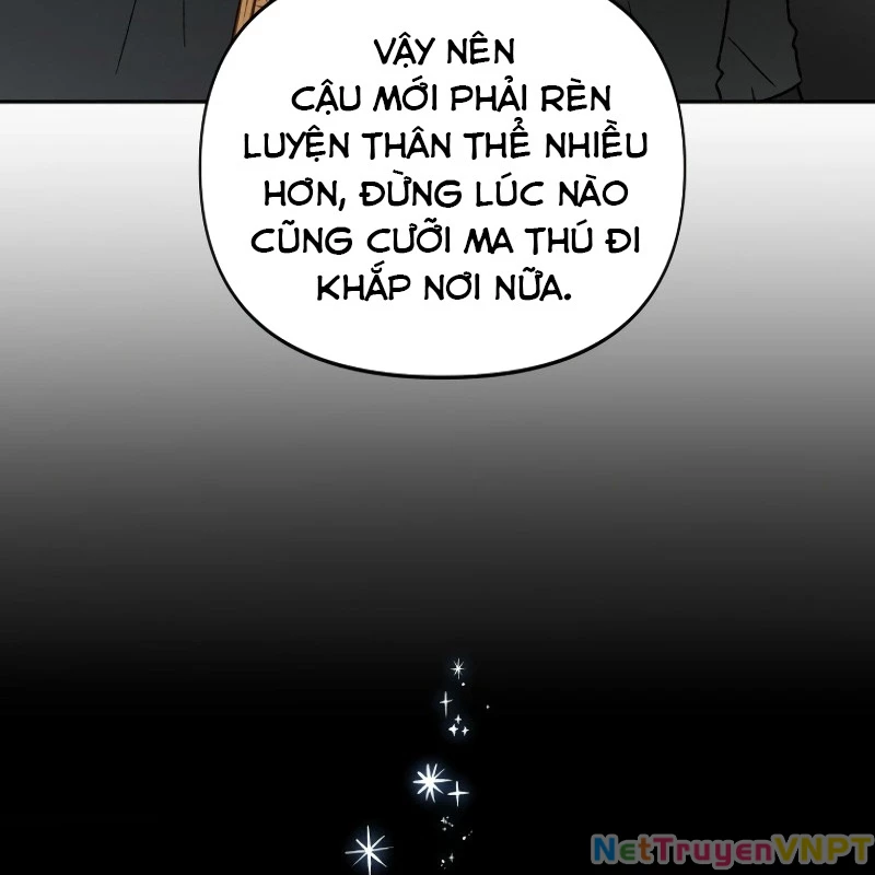 Trở Thành Thiên Tài Bất Trị Của Hắc Gia Chapter 23 - Trang 2