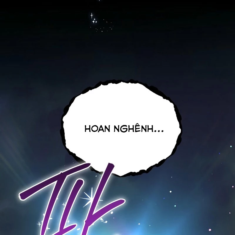 Trở Thành Thiên Tài Bất Trị Của Hắc Gia Chapter 23 - Trang 2