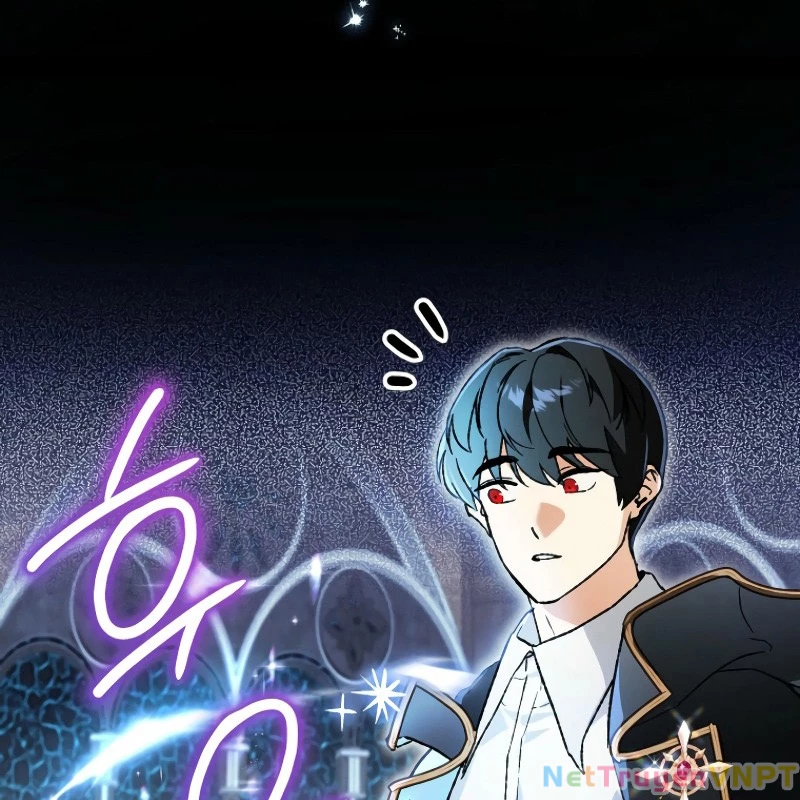 Trở Thành Thiên Tài Bất Trị Của Hắc Gia Chapter 23 - Trang 2