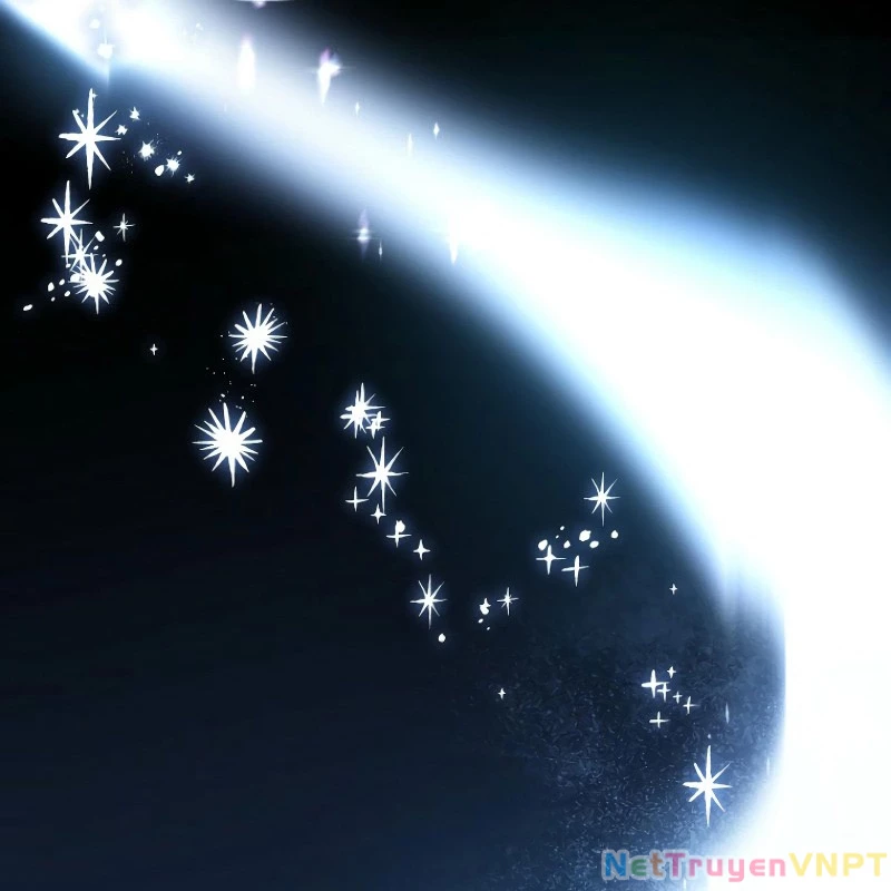 Trở Thành Thiên Tài Bất Trị Của Hắc Gia Chapter 23 - Trang 2