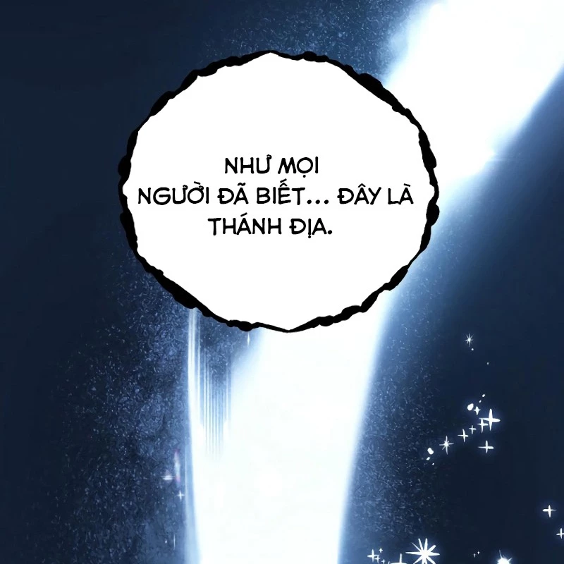 Trở Thành Thiên Tài Bất Trị Của Hắc Gia Chapter 23 - Trang 2