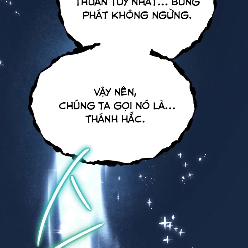 Trở Thành Thiên Tài Bất Trị Của Hắc Gia Chapter 23 - Trang 2