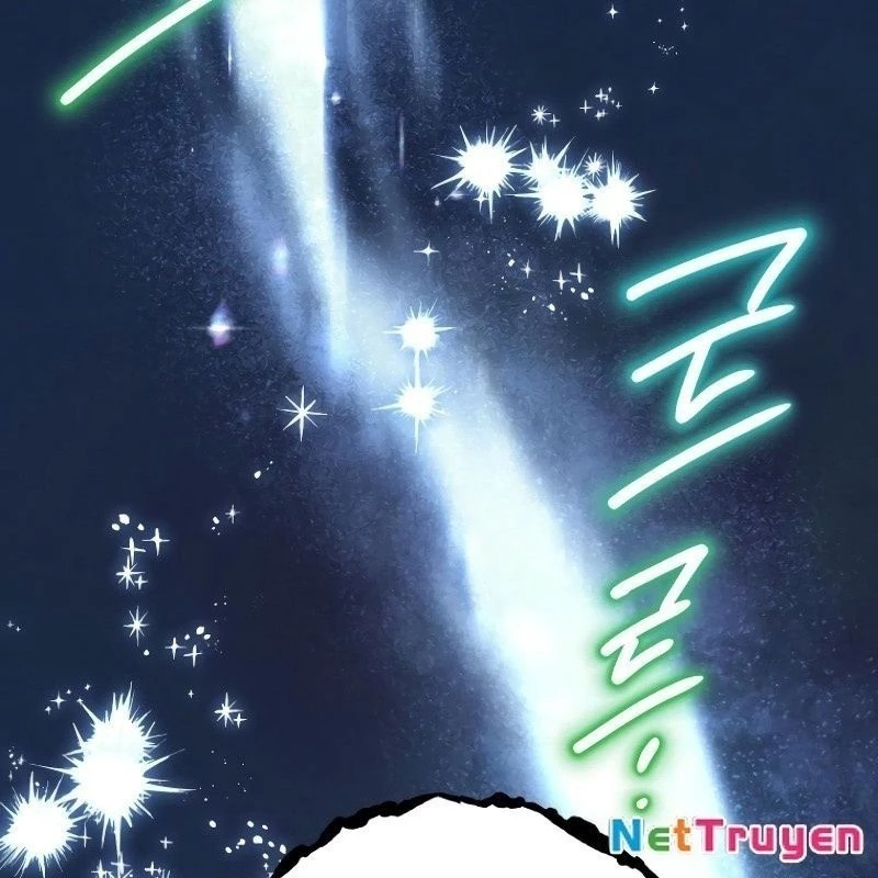 Trở Thành Thiên Tài Bất Trị Của Hắc Gia Chapter 23 - Trang 2