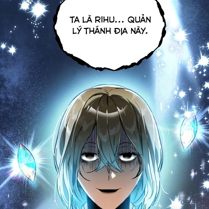 Trở Thành Thiên Tài Bất Trị Của Hắc Gia Chapter 23 - Trang 2