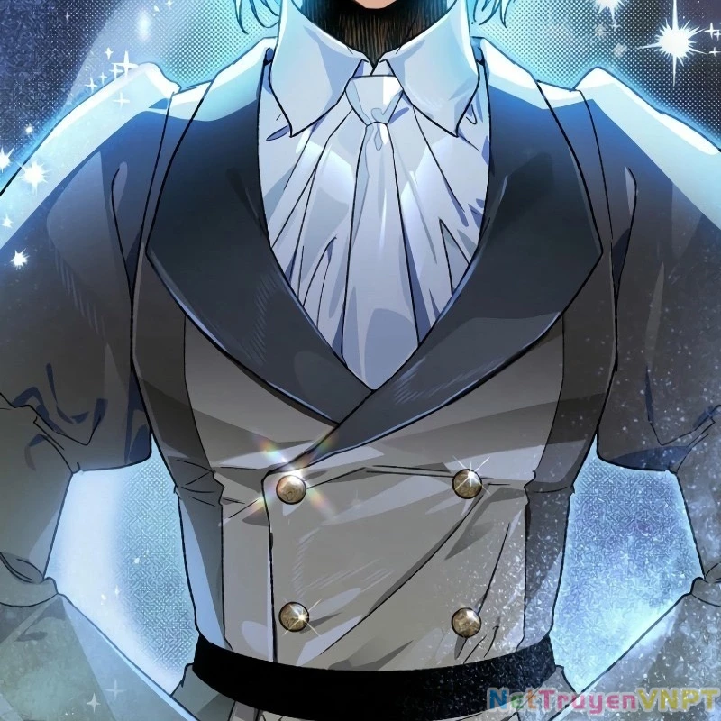 Trở Thành Thiên Tài Bất Trị Của Hắc Gia Chapter 23 - Trang 2