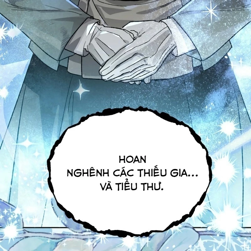 Trở Thành Thiên Tài Bất Trị Của Hắc Gia Chapter 23 - Trang 2