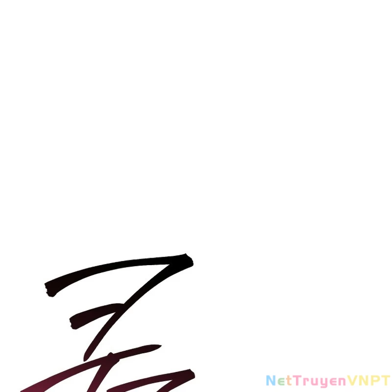 Trở Thành Thiên Tài Bất Trị Của Hắc Gia Chapter 23 - Trang 2