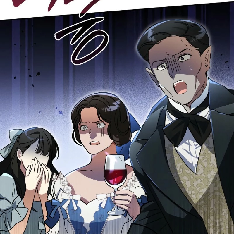 Trở Thành Thiên Tài Bất Trị Của Hắc Gia Chapter 23 - Trang 2