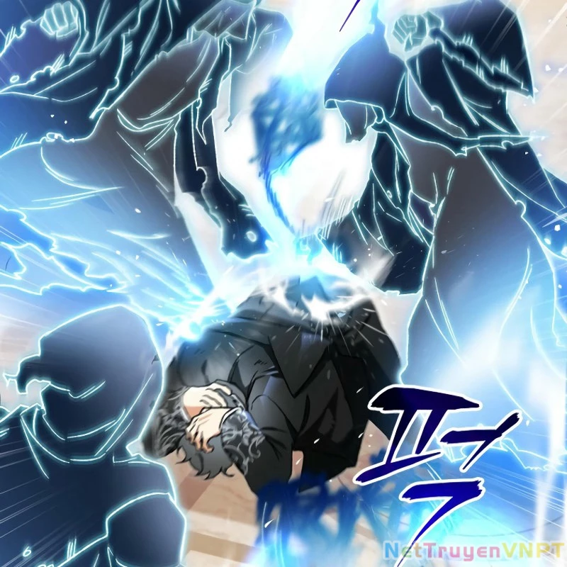 Trở Thành Thiên Tài Bất Trị Của Hắc Gia Chapter 23 - Trang 2