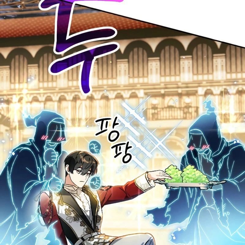 Trở Thành Thiên Tài Bất Trị Của Hắc Gia Chapter 23 - Trang 2