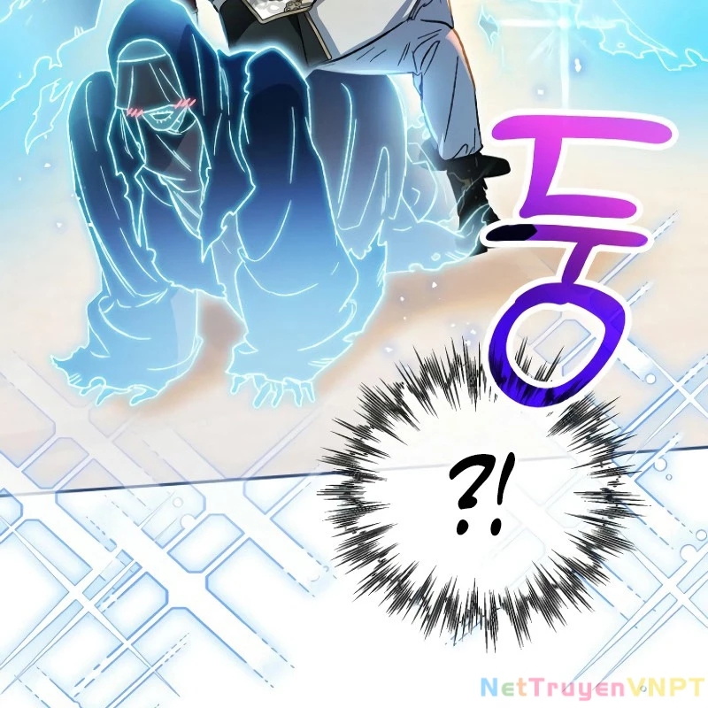 Trở Thành Thiên Tài Bất Trị Của Hắc Gia Chapter 23 - Trang 2