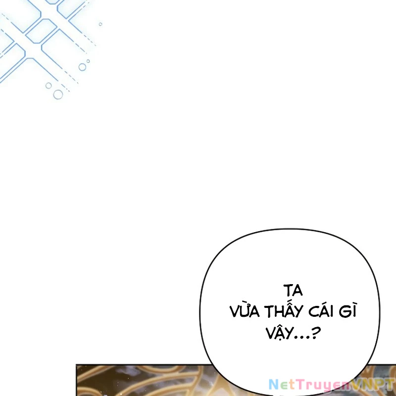 Trở Thành Thiên Tài Bất Trị Của Hắc Gia Chapter 23 - Trang 2