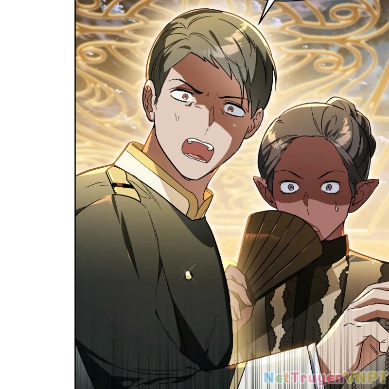 Trở Thành Thiên Tài Bất Trị Của Hắc Gia Chapter 23 - Trang 2