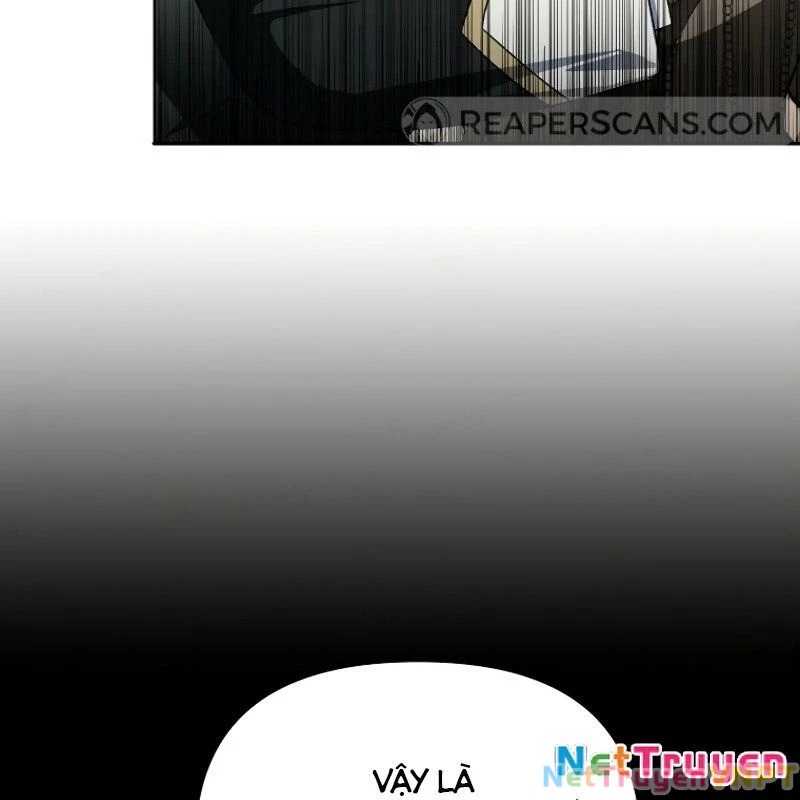 Trở Thành Thiên Tài Bất Trị Của Hắc Gia Chapter 23 - Trang 2