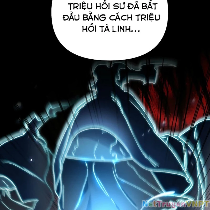 Trở Thành Thiên Tài Bất Trị Của Hắc Gia Chapter 23 - Trang 2