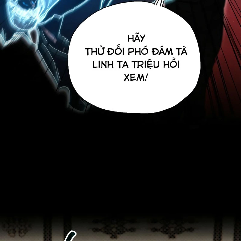 Trở Thành Thiên Tài Bất Trị Của Hắc Gia Chapter 23 - Trang 2