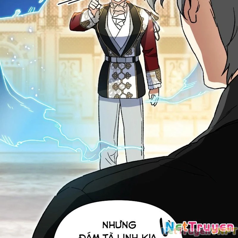 Trở Thành Thiên Tài Bất Trị Của Hắc Gia Chapter 23 - Trang 2