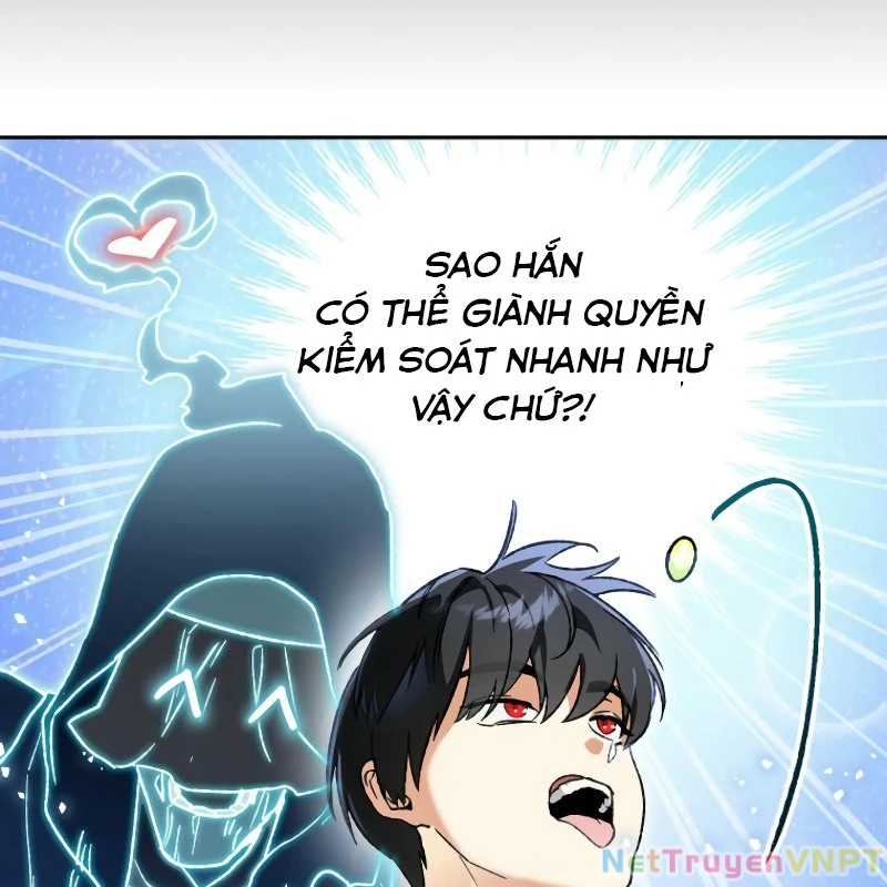 Trở Thành Thiên Tài Bất Trị Của Hắc Gia Chapter 23 - Trang 2