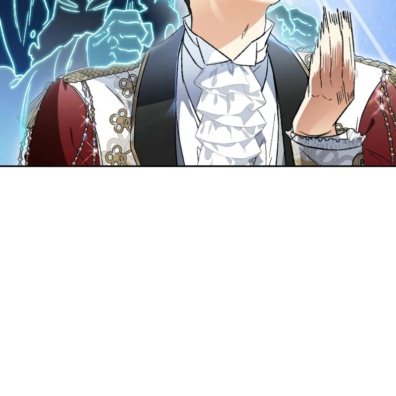 Trở Thành Thiên Tài Bất Trị Của Hắc Gia Chapter 23 - Trang 2